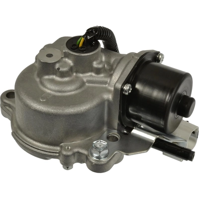 Axle Actuator by BLUE STREAK (HYGRADE MOTOR) - TCA101 pa1