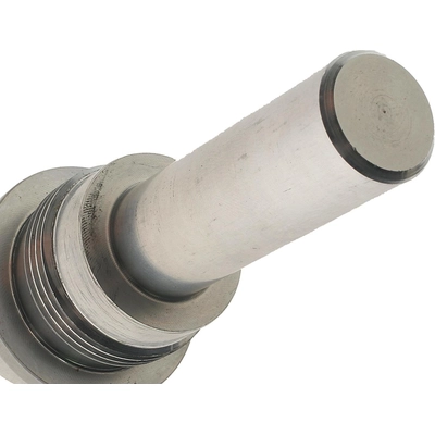 Axle Actuator by BLUE STREAK (HYGRADE MOTOR) - TCA20 pa8