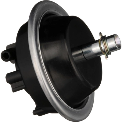 Axle Actuator by BLUE STREAK (HYGRADE MOTOR) - TCA23 pa12