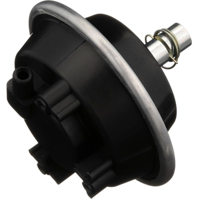 Axle Actuator by BLUE STREAK (HYGRADE MOTOR) - TCA23 pa6