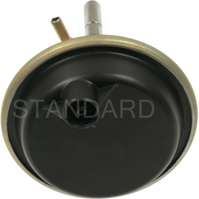 Axle Actuator by BLUE STREAK (HYGRADE MOTOR) - TCA29 pa1