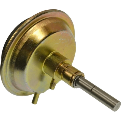 Axle Actuator by BLUE STREAK (HYGRADE MOTOR) - TCA29 pa7