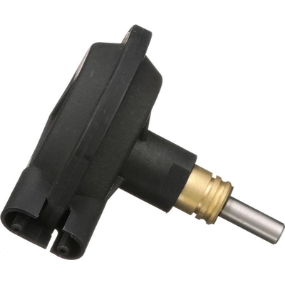 Axle Actuator by BLUE STREAK (HYGRADE MOTOR) - TCA34 pa8