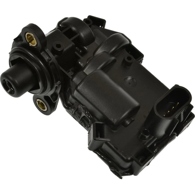 Axle Actuator by BLUE STREAK (HYGRADE MOTOR) - TCA87 pa5