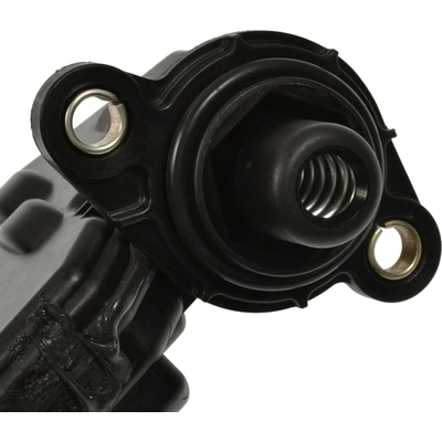 Axle Actuator by BLUE STREAK (HYGRADE MOTOR) - TCA87 pa6