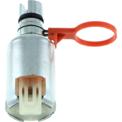 Axle Actuator by BLUE STREAK (HYGRADE MOTOR) - TCA89 pa9