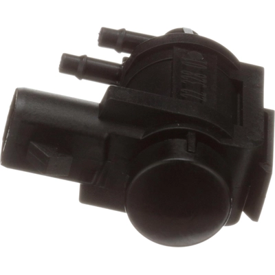 BLUE STREAK (HYGRADE MOTOR) - TCA91 - Axle Actuator pa8