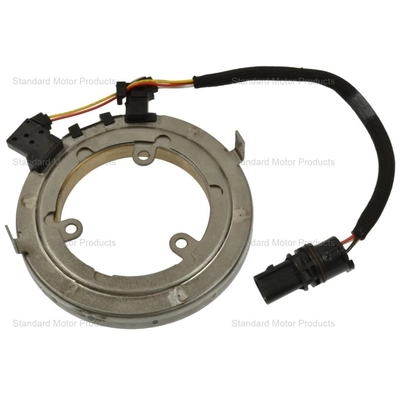 Axle Actuator by BLUE STREAK (HYGRADE MOTOR) - TCA14 pa2