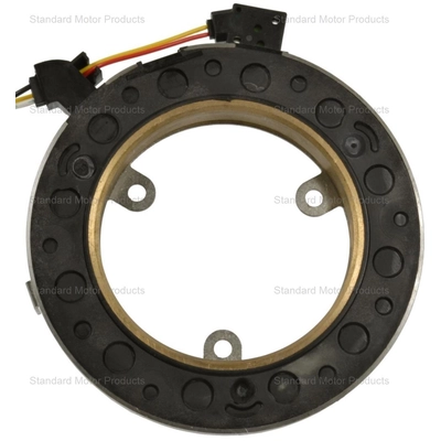 Actionneur d'essieu de BLUE STREAK (HYGRADE MOTOR) - TCA14 pa6