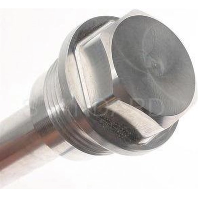 Axle Actuator by BLUE STREAK (HYGRADE MOTOR) - TCA19 pa3
