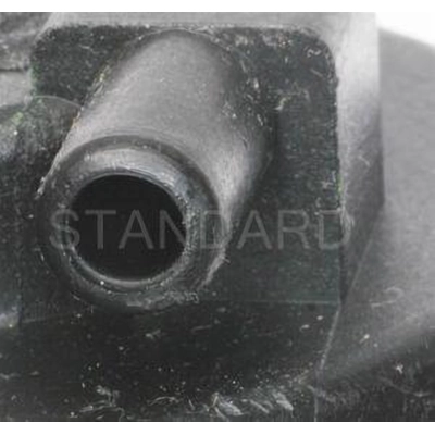 Axle Actuator by BLUE STREAK (HYGRADE MOTOR) - TCA23 pa1