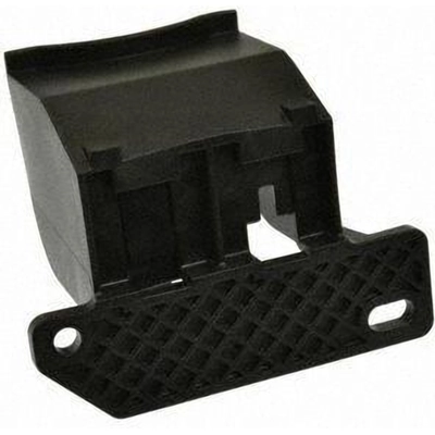 Axle Actuator by BLUE STREAK (HYGRADE MOTOR) - TCA93 pa11