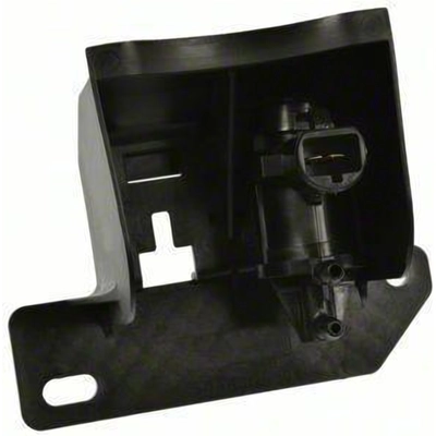 Axle Actuator by BLUE STREAK (HYGRADE MOTOR) - TCA93 pa8