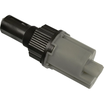 Axle Actuator by BWD AUTOMOTIVE - FWD150 pa2