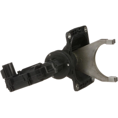 BWD AUTOMOTIVE - FWD153 - Four Wheel Drive Actuator pa1