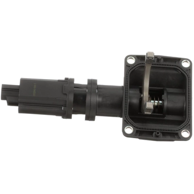 BWD AUTOMOTIVE - FWD73 - 4WD Actuator pa5