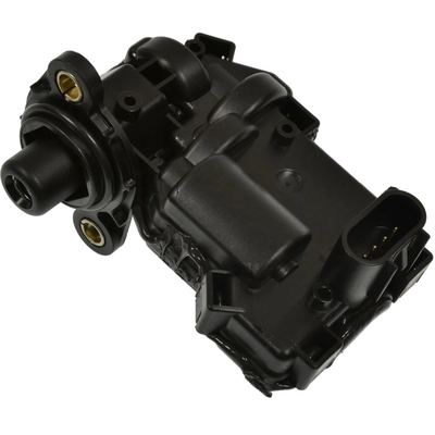 BWD AUTOMOTIVE - FWD79 - 4Wd Actuator pa1