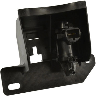 BWD AUTOMOTIVE - FWD88 - Four Wheel Drive Actuator pa2