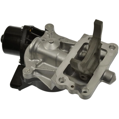 BWD AUTOMOTIVE - FWD94 - 4WD Actuator pa1