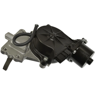 BWD AUTOMOTIVE - FWD94 - 4WD Actuator pa2