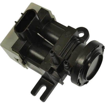 BWD AUTOMOTIVE - FWD95 - Four Wheel Drive Actuator pa1