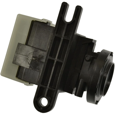 BWD AUTOMOTIVE - FWD95 - Four Wheel Drive Actuator pa2