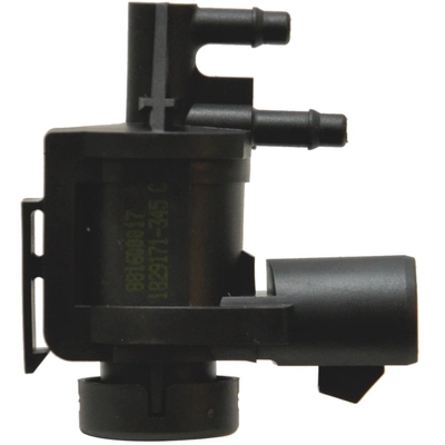 CARDONE INDUSTRIES - 83-2002A - Axle Actuator pa2