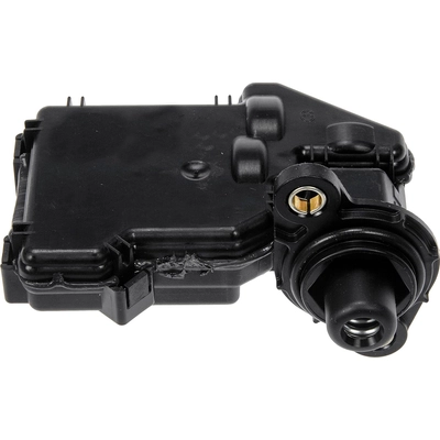 DORMAN (OE SOLUTIONS) - 600-103 - Axle Actuator pa8