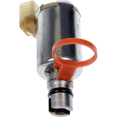 Axle Actuator by DORMAN (OE SOLUTIONS) - 600-404 pa9