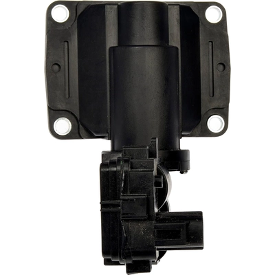 DORMAN (OE SOLUTIONS) - 600-487 - 4WD Axle Actuator pa2