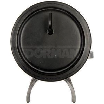 Axle Actuator by DORMAN (OE SOLUTIONS) - 600-994 pa3