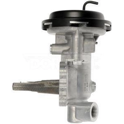 Axle Actuator by DORMAN (OE SOLUTIONS) - 600-994 pa4