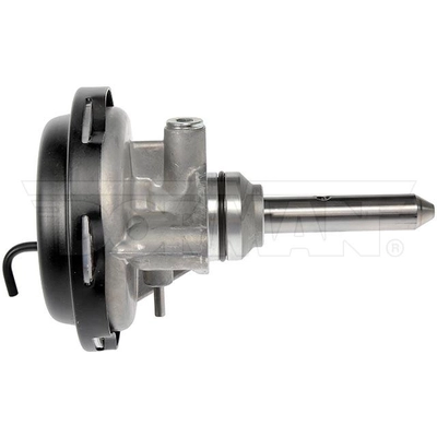 Axle Actuator by DORMAN (OE SOLUTIONS) - 600-997 pa3
