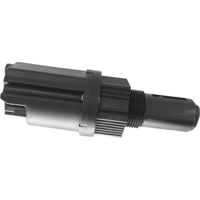 Axle Actuator by SKP - SK410101 pa1