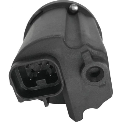 Axle Actuator by SKP - SK410101 pa2