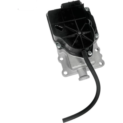 Axle Actuator by SKP - SK600488 pa1