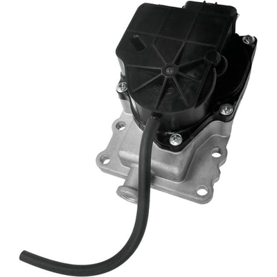 Axle Actuator by SKP - SK600488 pa2