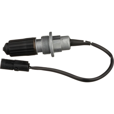 STANDARD - PRO SERIES - TCA1 - 4WD Actuator pa6