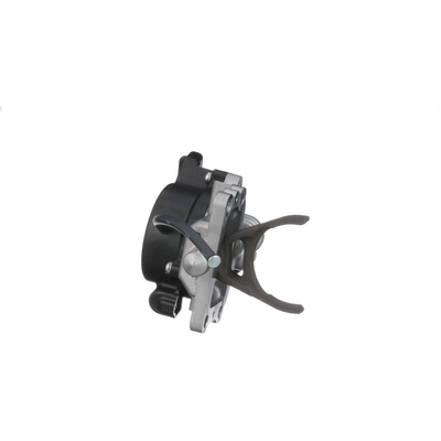 STANDARD - PRO SERIES - TCA104 - 4WD Actuator pa2