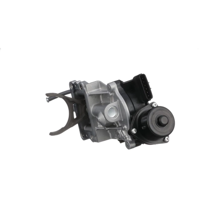 STANDARD - PRO SERIES - TCA104 - 4WD Actuator pa4