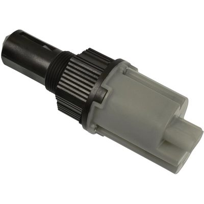 STANDARD - PRO SERIES - TCA150 - 4WD Switch pa3