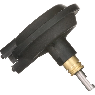 STANDARD - PRO SERIES - TCA34 - 4WD Actuator pa9
