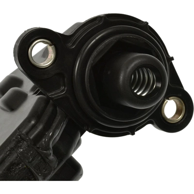 STANDARD - PRO SERIES - TCA87 - 4WD Actuator pa3