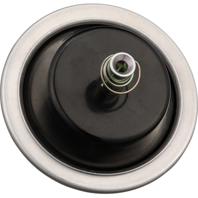 Axle Actuator by STANDARD/T-SERIES - TCA23T pa1