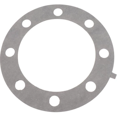 Axle Flange Gasket by ACDELCO - 84757390 pa2