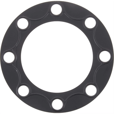 Axle Flange Gasket by DANA SPICER - 42445 pa1