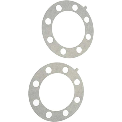 DORMAN - 926-573 - Axle Flange Gasket Kit pa1