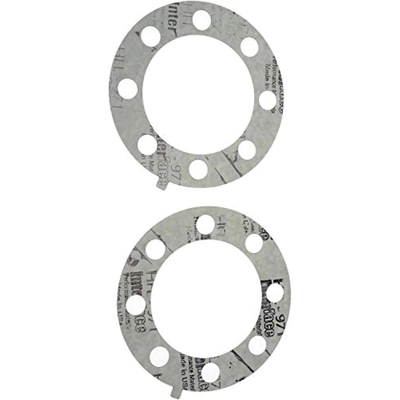 DORMAN - 926-573 - Axle Flange Gasket Kit pa2