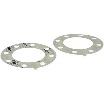 DORMAN - 926-966 - Drive Axle Shaft Flange Gasket pa2