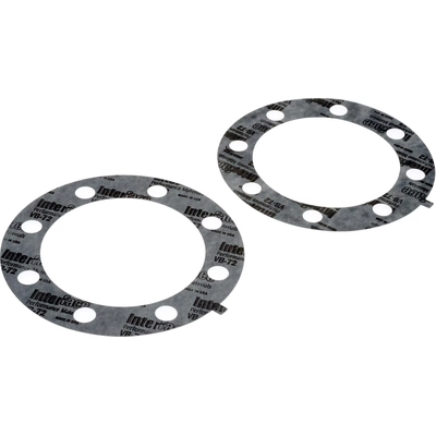 Axle Flange Gasket by DORMAN (OE SOLUTIONS) - 926-878 pa1